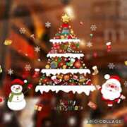 ヒメ日記 2024/12/23 23:58 投稿 せいら セレブコレクション赤坂