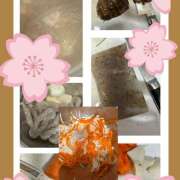 ヒメ日記 2025/01/07 15:16 投稿 せいら セレブコレクション赤坂