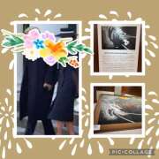 ヒメ日記 2025/01/28 03:49 投稿 せいら セレブコレクション赤坂