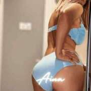 ヒメ日記 2024/12/13 16:42 投稿 アイナ HANA-okinawa-