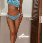 ヒメ日記 2024/12/13 20:19 投稿 アイナ HANA-okinawa-