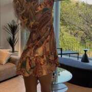 ヒメ日記 2024/12/14 13:18 投稿 アイナ HANA-okinawa-