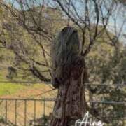 ヒメ日記 2024/12/14 14:48 投稿 アイナ HANA-okinawa-