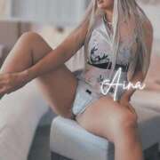 ヒメ日記 2024/12/20 16:09 投稿 アイナ HANA-okinawa-