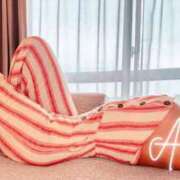 ヒメ日記 2024/12/21 13:15 投稿 アイナ HANA-okinawa-