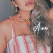 ヒメ日記 2024/12/21 14:18 投稿 アイナ HANA-okinawa-