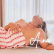 ヒメ日記 2024/12/21 14:45 投稿 アイナ HANA-okinawa-