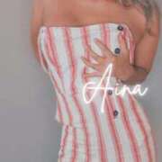 ヒメ日記 2024/12/21 17:09 投稿 アイナ HANA-okinawa-