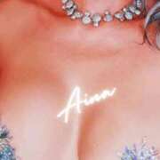 ヒメ日記 2024/12/24 16:36 投稿 アイナ HANA-okinawa-