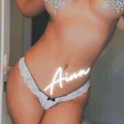 ヒメ日記 2024/12/24 20:15 投稿 アイナ HANA-okinawa-