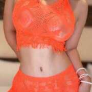 ヒメ日記 2025/02/12 23:49 投稿 アイナ HANA-okinawa-