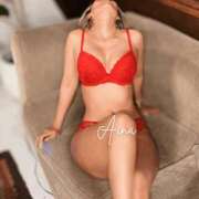 ヒメ日記 2025/02/18 00:04 投稿 アイナ HANA-okinawa-