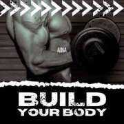 ヒメ日記 2025/03/08 16:12 投稿 アイナ HANA-okinawa-