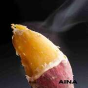 ヒメ日記 2025/03/18 16:12 投稿 アイナ HANA-okinawa-