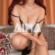 ヒメ日記 2025/03/18 23:48 投稿 アイナ HANA-okinawa-