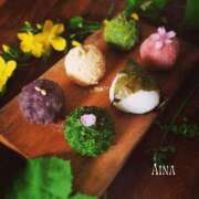 ヒメ日記 2025/03/20 14:34 投稿 アイナ HANA-okinawa-