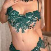 ヒメ日記 2025/03/25 01:18 投稿 アイナ HANA-okinawa-