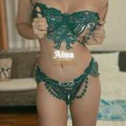 ヒメ日記 2025/04/08 12:19 投稿 アイナ HANA-okinawa-