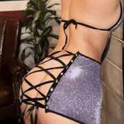 ヒメ日記 2025/04/10 00:48 投稿 アイナ HANA-okinawa-