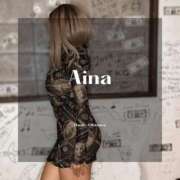 ヒメ日記 2025/04/10 21:18 投稿 アイナ HANA-okinawa-