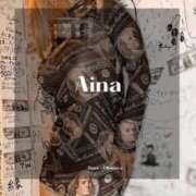 ヒメ日記 2025/04/11 00:18 投稿 アイナ HANA-okinawa-