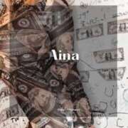 ヒメ日記 2025/04/11 00:49 投稿 アイナ HANA-okinawa-