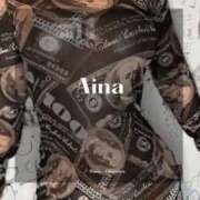 ヒメ日記 2025/04/11 01:18 投稿 アイナ HANA-okinawa-