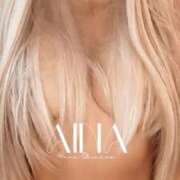 ヒメ日記 2025/04/12 21:18 投稿 アイナ HANA-okinawa-