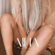 ヒメ日記 2025/04/12 23:54 投稿 アイナ HANA-okinawa-