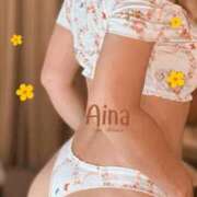 ヒメ日記 2025/04/17 01:03 投稿 アイナ HANA-okinawa-