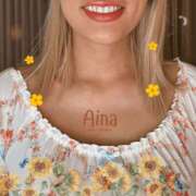 ヒメ日記 2025/04/17 01:33 投稿 アイナ HANA-okinawa-