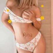 ヒメ日記 2025/04/17 16:03 投稿 アイナ HANA-okinawa-