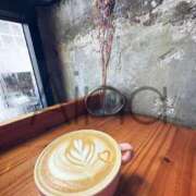 ヒメ日記 2025/04/18 11:18 投稿 アイナ HANA-okinawa-