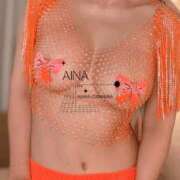 ヒメ日記 2025/04/23 21:19 投稿 アイナ HANA-okinawa-