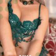 ヒメ日記 2025/04/26 02:03 投稿 アイナ HANA-okinawa-