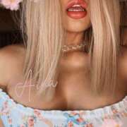 ヒメ日記 2025/04/29 01:48 投稿 アイナ HANA-okinawa-