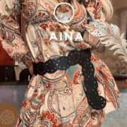 ヒメ日記 2025/04/29 23:33 投稿 アイナ HANA-okinawa-