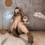 ヒメ日記 2025/04/30 00:48 投稿 アイナ HANA-okinawa-