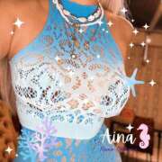 ヒメ日記 2025/04/30 22:33 投稿 アイナ HANA-okinawa-