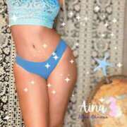 ヒメ日記 2025/05/03 21:04 投稿 アイナ HANA-okinawa-