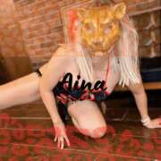 ヒメ日記 2025/05/04 23:48 投稿 アイナ HANA-okinawa-