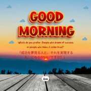 ヒメ日記 2025/05/07 10:42 投稿 アイナ HANA-okinawa-