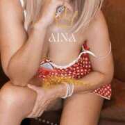 ヒメ日記 2025/05/08 19:33 投稿 アイナ HANA-okinawa-