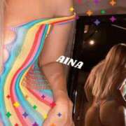 ヒメ日記 2025/05/18 21:33 投稿 アイナ HANA-okinawa-