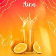 ヒメ日記 2025/05/22 16:18 投稿 アイナ HANA-okinawa-