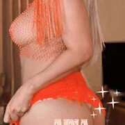 ヒメ日記 2025/05/27 23:18 投稿 アイナ HANA-okinawa-