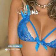 ヒメ日記 2025/05/30 02:03 投稿 アイナ HANA-okinawa-