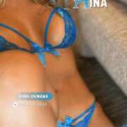 ヒメ日記 2025/05/31 01:27 投稿 アイナ HANA-okinawa-