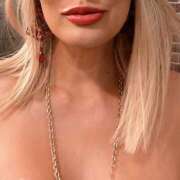 ヒメ日記 2025/06/03 23:03 投稿 アイナ HANA-okinawa-