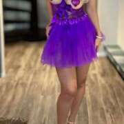 ヒメ日記 2025/10/07 01:03 投稿 アイナ HANA-okinawa-